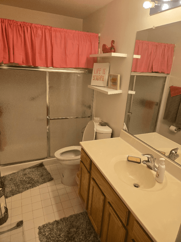 UPPER MARLBORO House: 2901 Nightside Drive