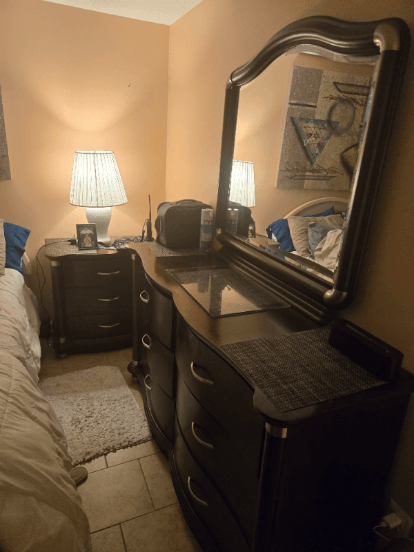 UPPER MARLBORO House: 2901 Nightside Drive