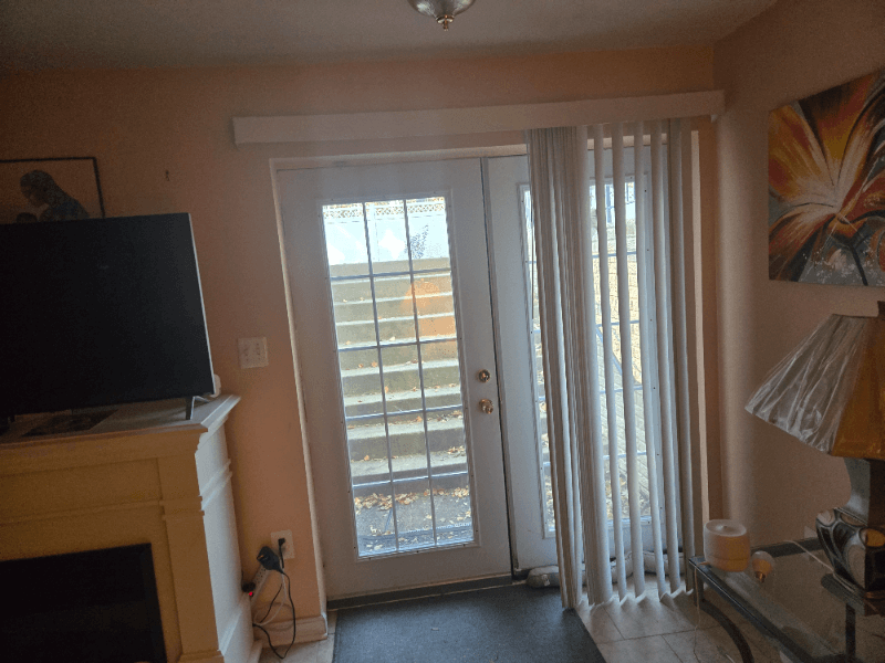 UPPER MARLBORO House: 2901 Nightside Drive