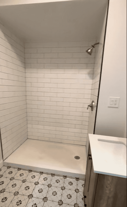 Albany Apartment: 96 Chestnut Street