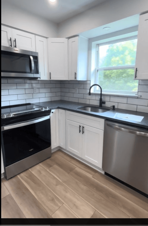 East Greenbush Apartment: 2-4 Horizon View Drive West