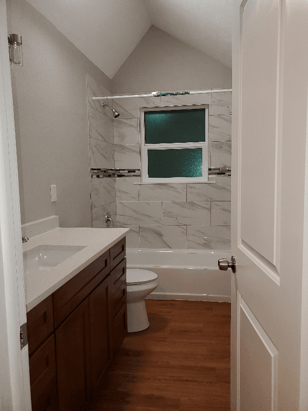 Aurora Single Room: 1240 Elmira St