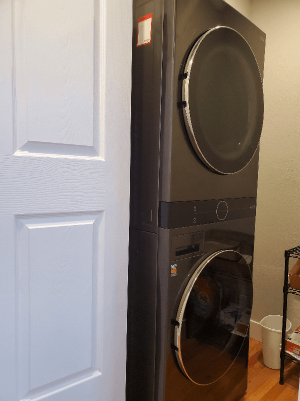 Aurora Single Room: 1240 Elmira St