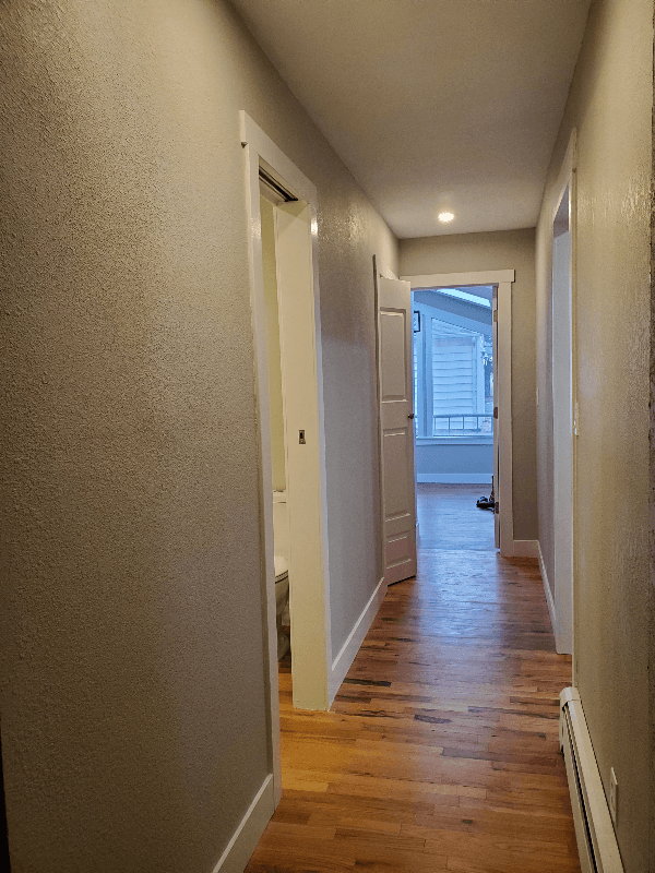 Aurora Single Room: 1240 Elmira St