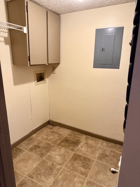 Fairfield Condo: 40 Providence Dr