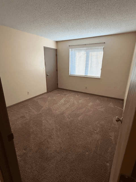 Fairfield Condo: 40 Providence Dr