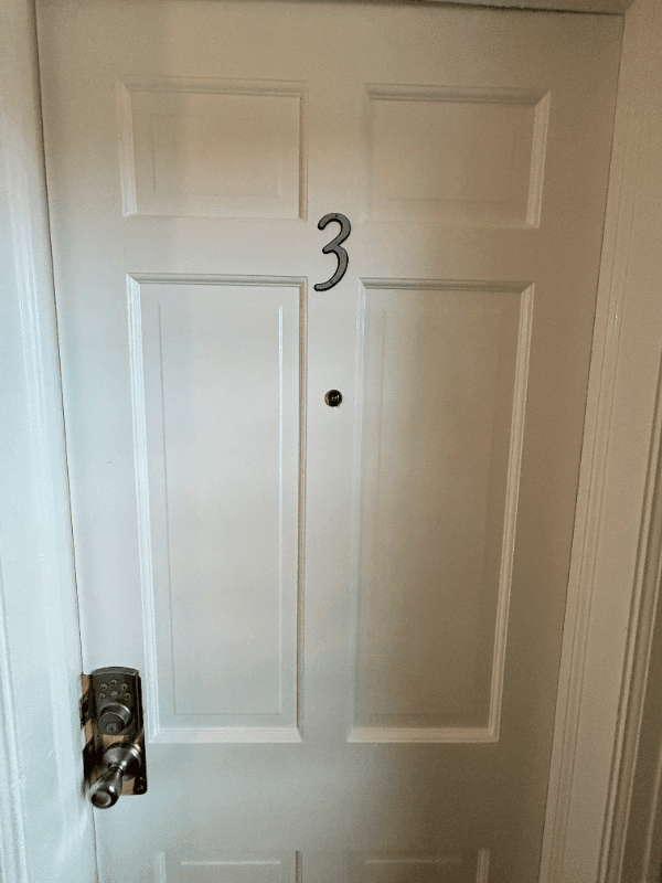 Kalamazoo Apartment: 142 Riverview Dr.