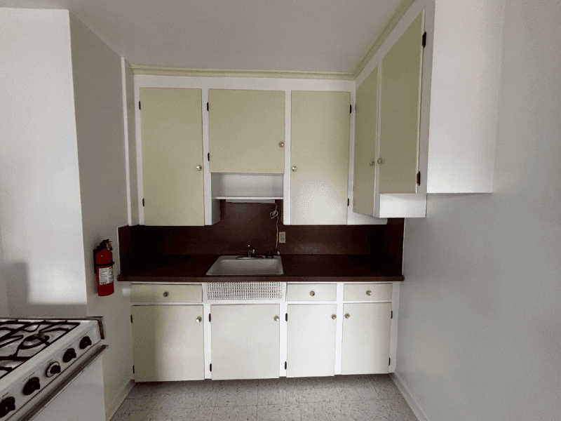 Kalamazoo Apartment: 142 Riverview Dr.