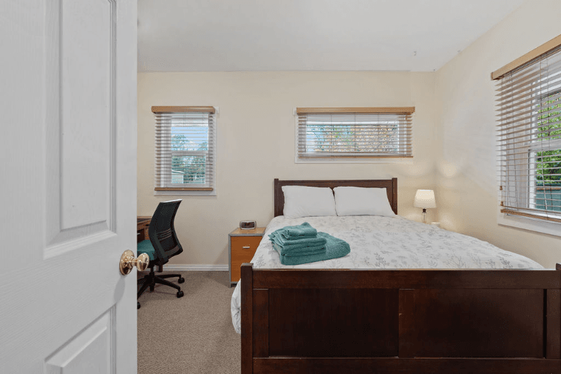 Salt Lake City Townhome: 1086 S Lake St