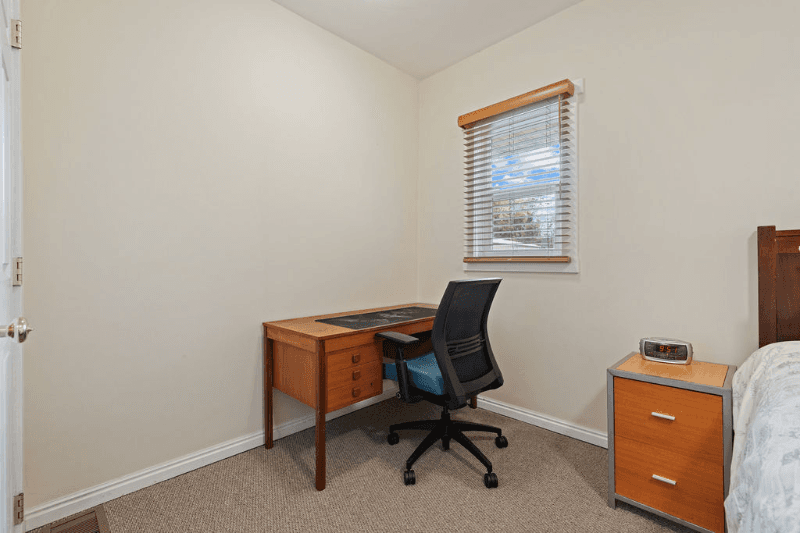 Salt Lake City Townhome: 1086 S Lake St
