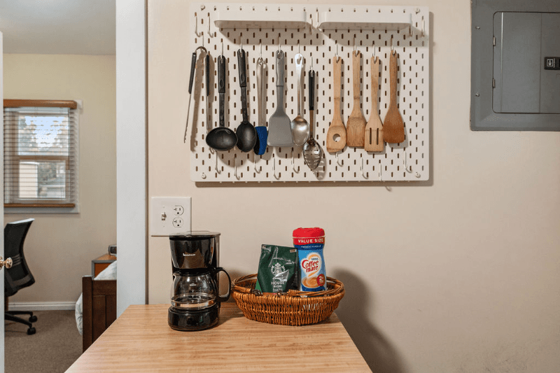 Salt Lake City Townhome: 1086 S Lake St
