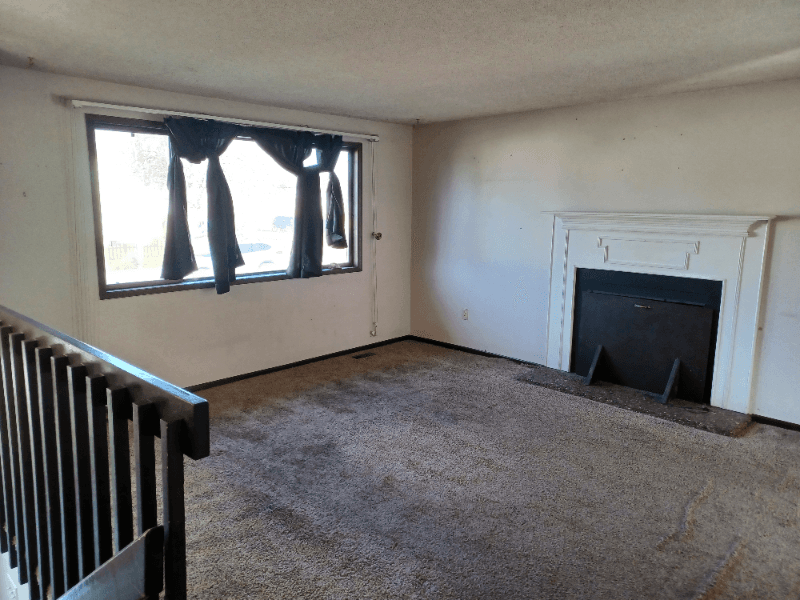SPOKANE House: 3912 E HARTSON AVE