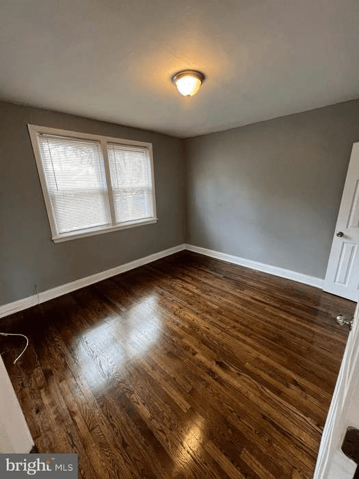 Baltimore Multiplex: 1121 Gleneagle Road