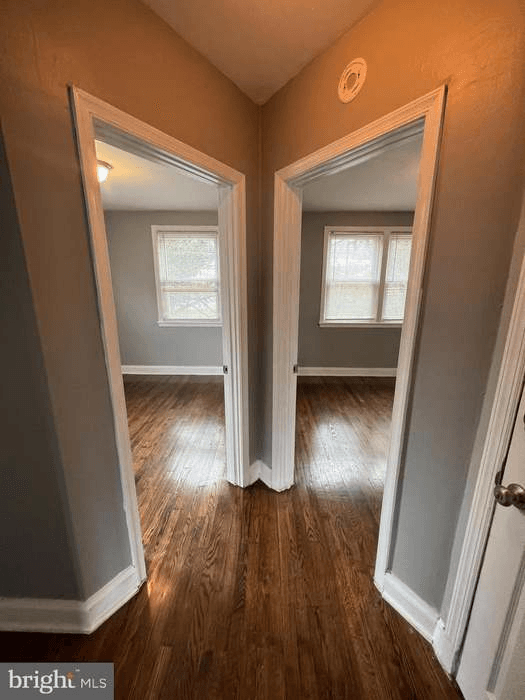 Baltimore Multiplex: 1121 Gleneagle Road