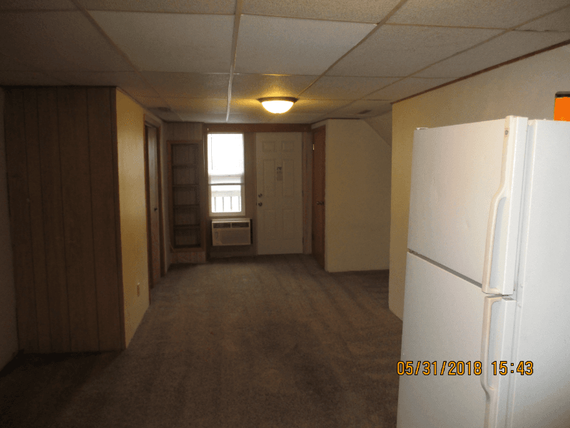 La Crosse Multiplex: 512 9th Street North