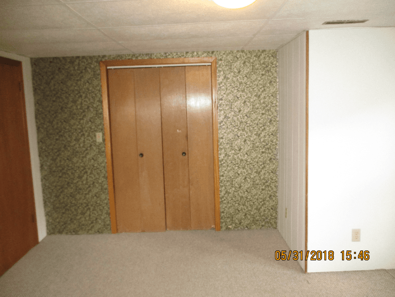 La Crosse Multiplex: 512 9th Street North