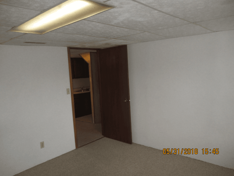 La Crosse Multiplex: 512 9th Street North