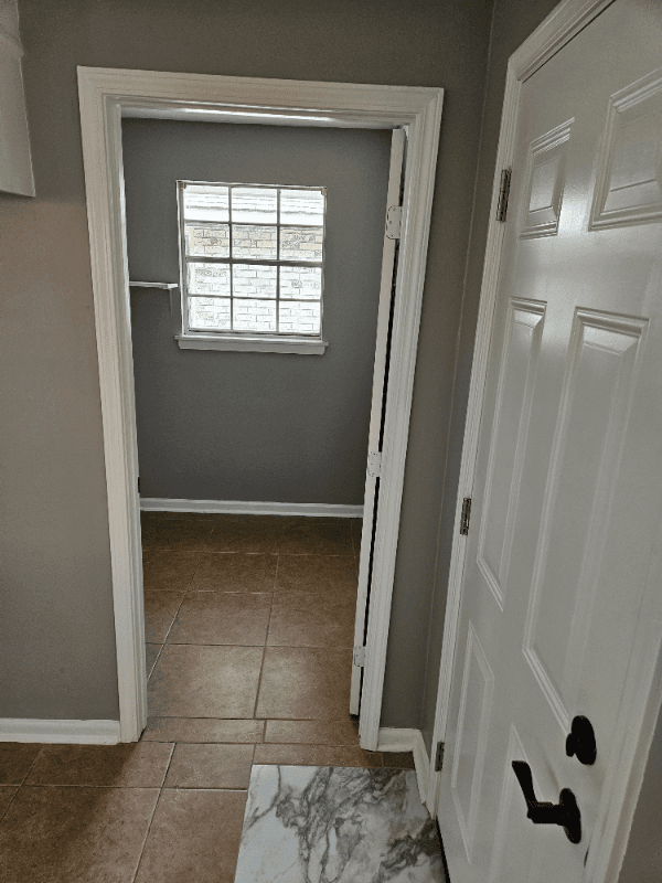 Baton Rouge House: 311 Crestview Ave