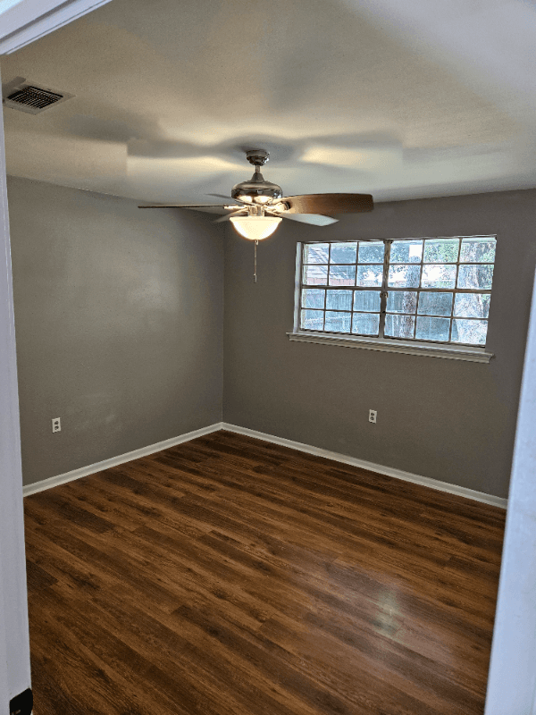 Baton Rouge House: 311 Crestview Ave