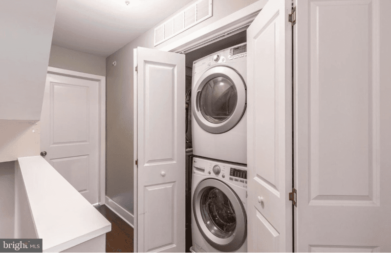 Philadelphia Condo: 1248 N 25th St