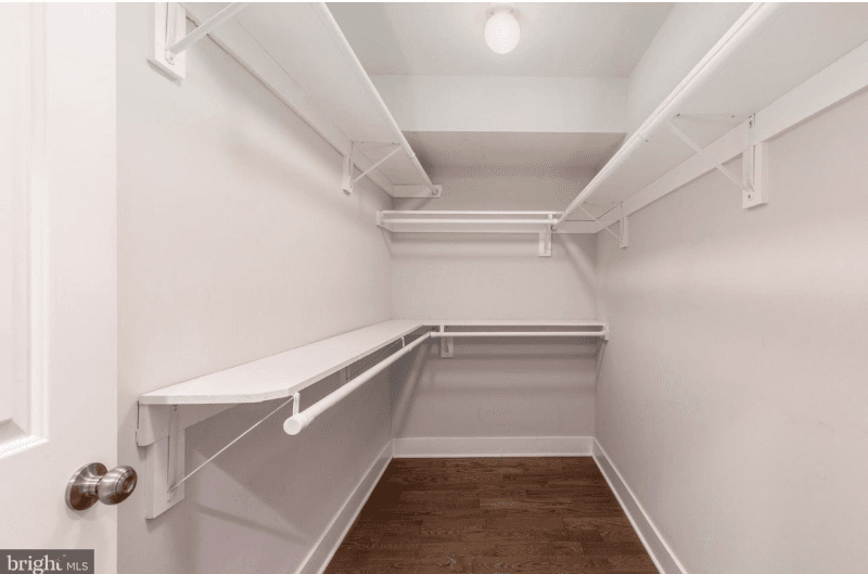 Philadelphia Condo: 1248 N 25th St