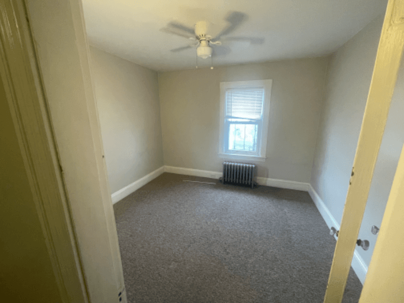 West Warwick Multiplex: 51-53 Prospect Hill Avenue