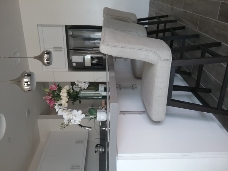 Santee House: 9005 Trailridge Ave