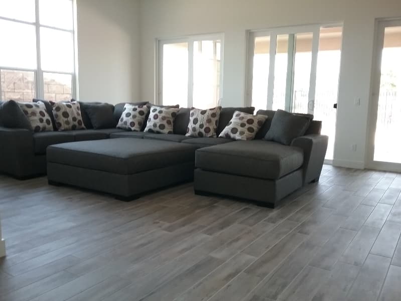 Santee House: 9005 Trailridge Ave