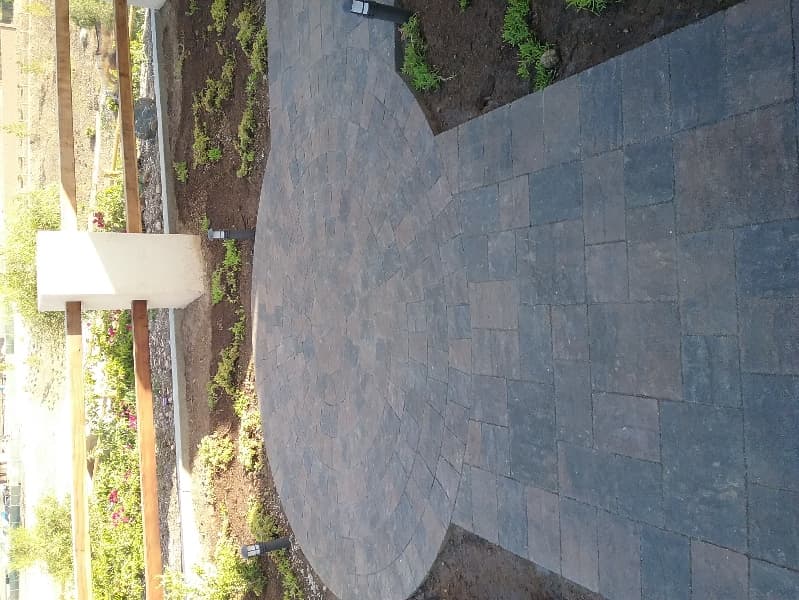 Santee House: 9005 Trailridge Ave