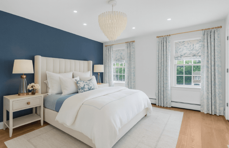 East Hanover House: 71 Tiffany Drive