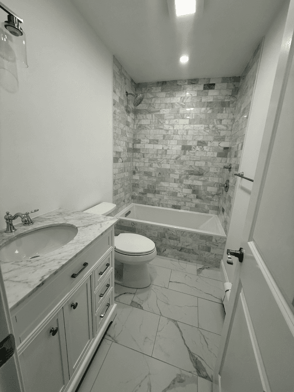 East Hanover House: 71 Tiffany Drive
