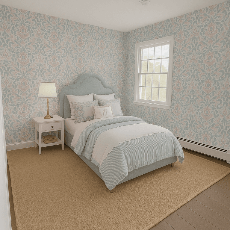 East Hanover House: 71 Tiffany Drive