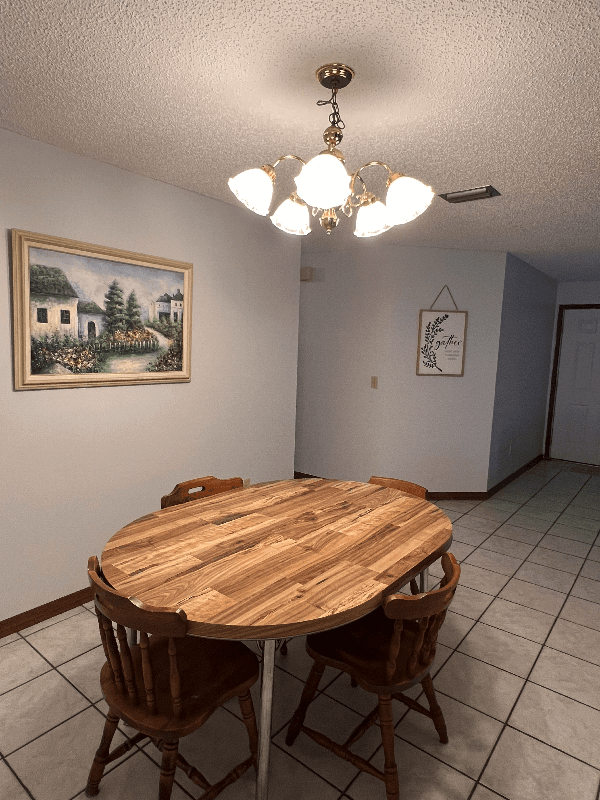 Palm Bay Other: 1300 Emerson Dr. NE