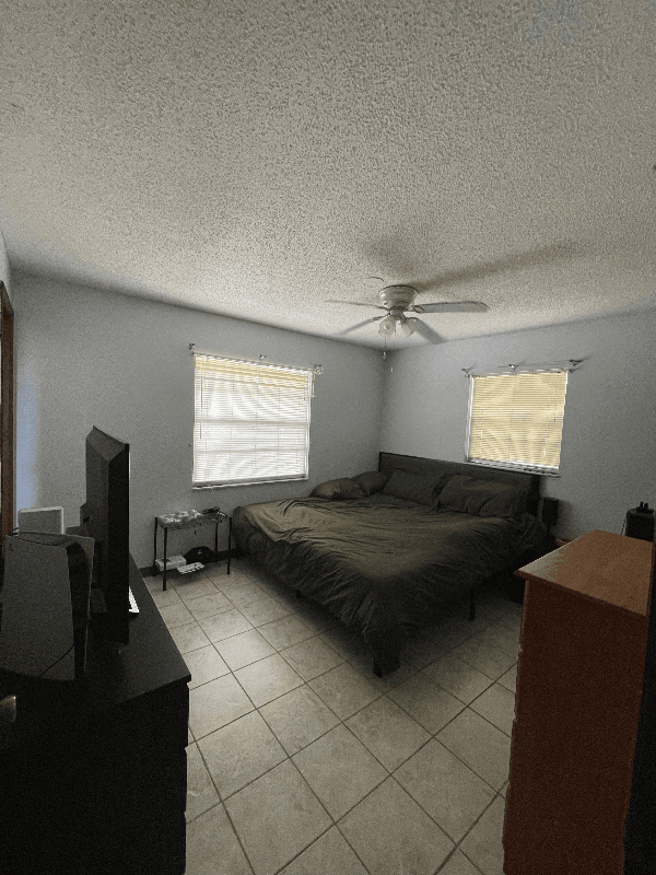Palm Bay Other: 1300 Emerson Dr. NE