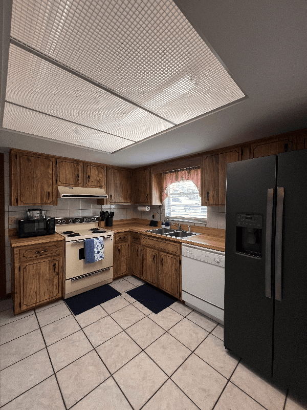Palm Bay Other: 1300 Emerson Dr. NE