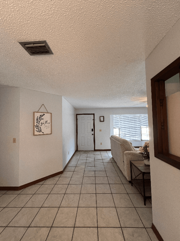 Palm Bay Other: 1300 Emerson Dr. NE