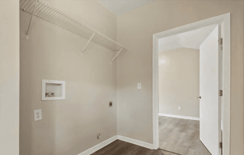 Athens House: 16672 Gabriel Way