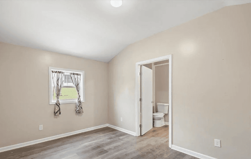 Athens House: 16672 Gabriel Way