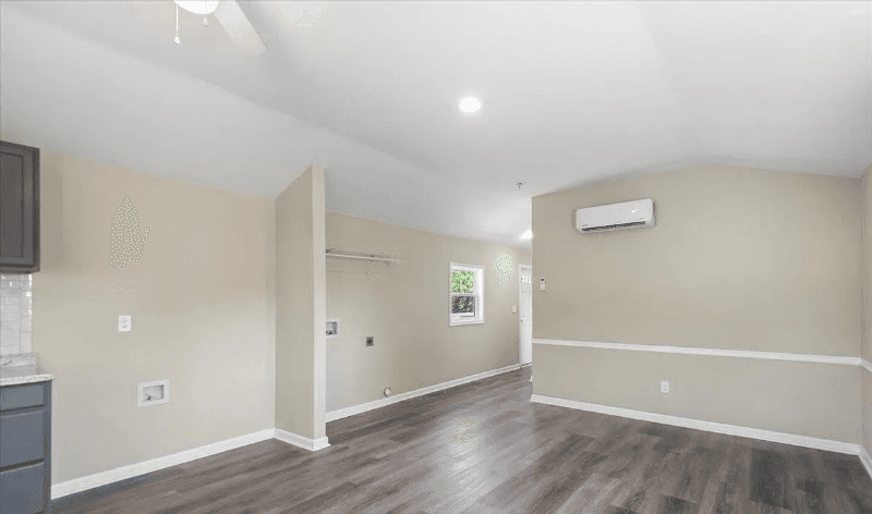 Athens House: 16672 Gabriel Way
