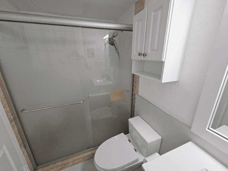 Hollywood Condo: 2501 S Ocean Dr