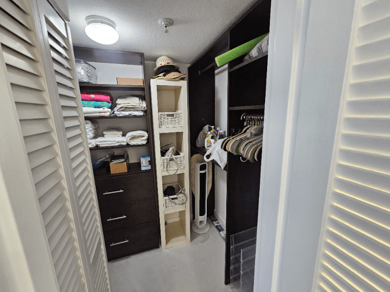 Hollywood Condo: 2501 S Ocean Dr