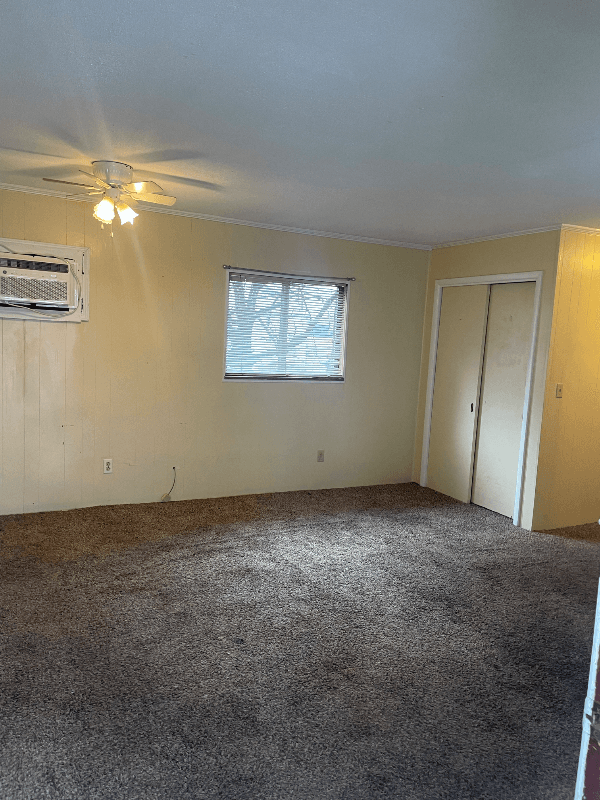 Huntington House: 1324 5th Avenue