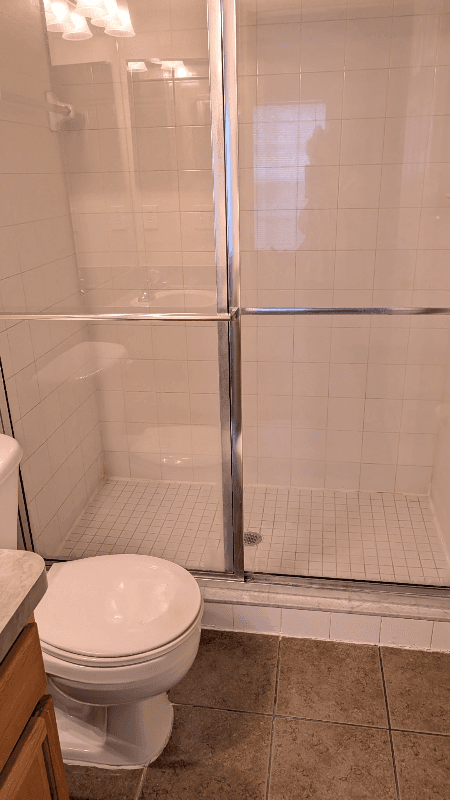 Tampa Townhome: 2039 Fiesta Ridge Ct