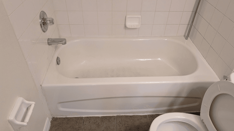 Tampa Townhome: 2039 Fiesta Ridge Ct