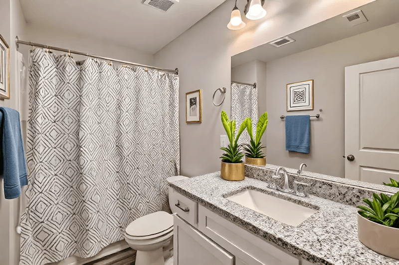 Batesburg House: 695 W Columbia Avenue