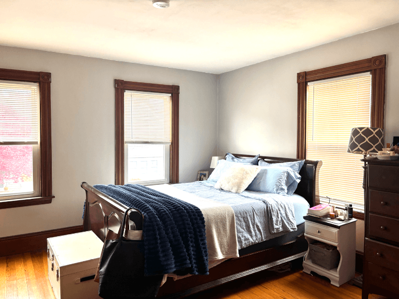 Norwood Multiplex: 104 Casey st