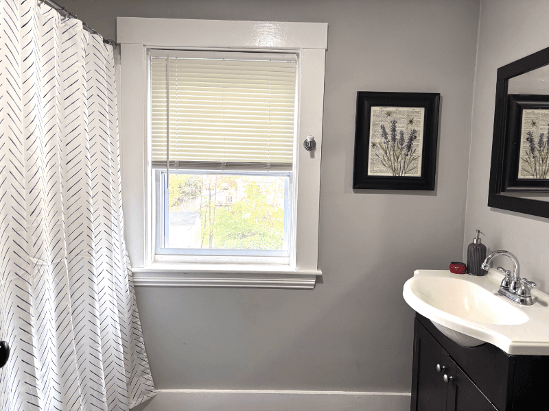 Norwood Multiplex: 104 Casey st