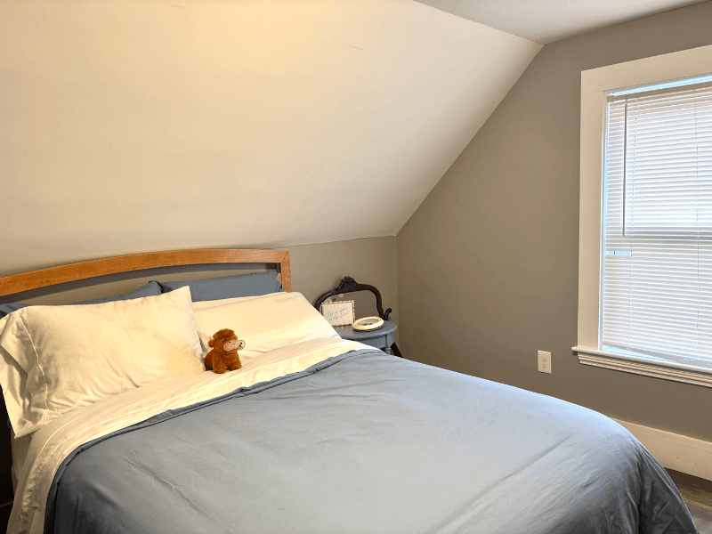 Norwood Multiplex: 104 Casey st