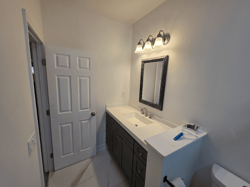Gainesville Single Room: 3374 Royal Oaks Drive, Gainesville, Ga, 30506, USA