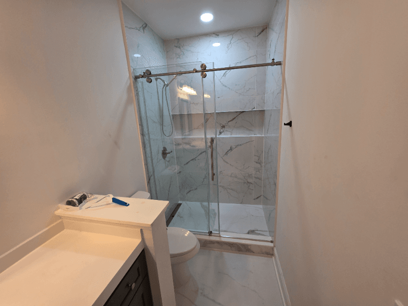 Gainesville Single Room: 3374 Royal Oaks Drive, Gainesville, Ga, 30506, USA